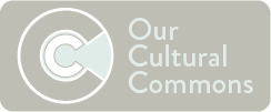 OCC