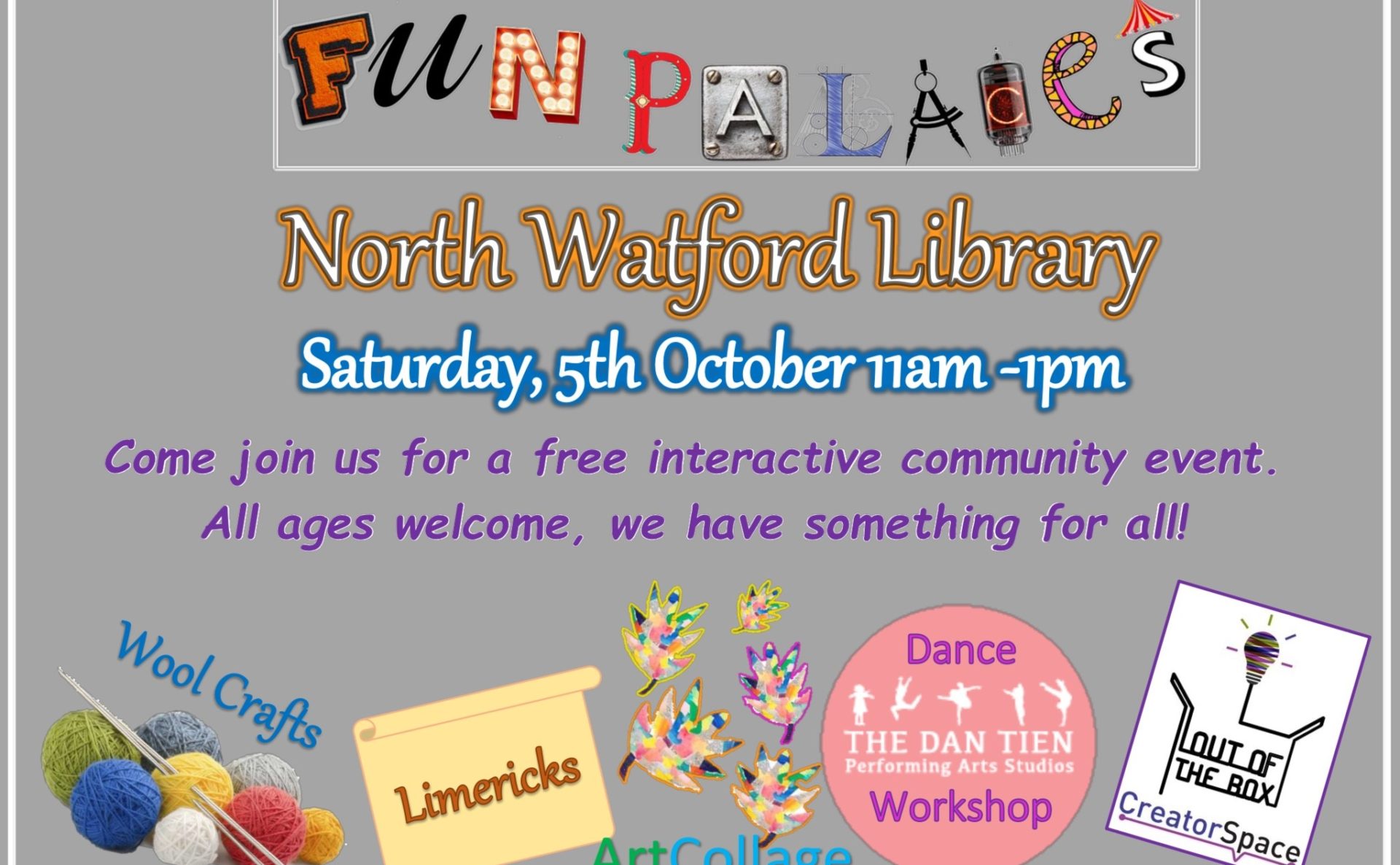 fun-palaces-north-watford-library-fun-palace-fun-palaces