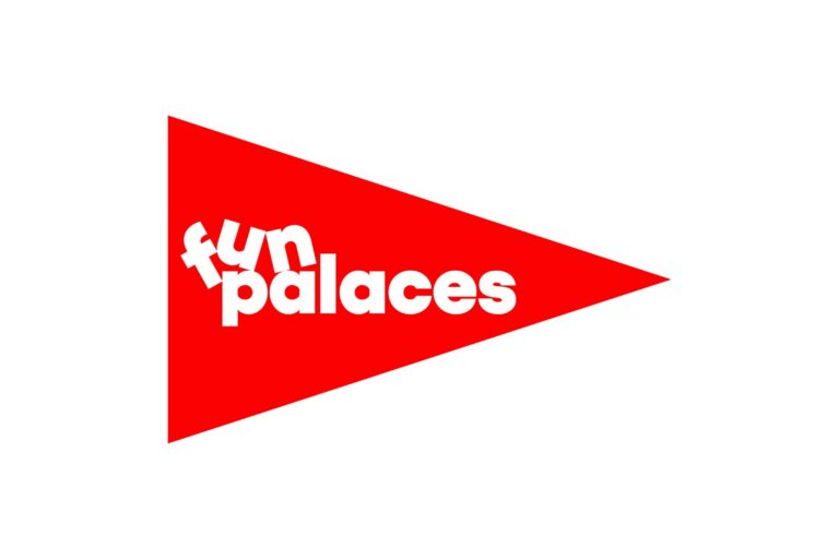 #TinyRevolutions – Unexpected Nature Montage