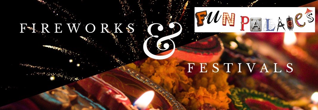 Festivals and Fireworks 